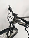 Whyte 901 V5 2023 / LARGE / RockShox / RRP: £1,850.00 / Very Good Condition