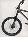 Whyte 901 V5 2023 / LARGE / RockShox / RRP: £1,850.00 / Very Good Condition