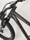 Whyte 901 V5 2023 / LARGE / RockShox / RRP: £1,850.00 / Very Good Condition