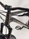 Whyte 901 V5 2023 / LARGE / RockShox / RRP: £1,850.00 / Very Good Condition