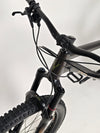 Whyte 901 V5 2023 / LARGE / RockShox / RRP: £1,850.00 / Very Good Condition