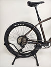 Whyte 901 V5 2023 / LARGE / RockShox / RRP: £1,850.00 / Very Good Condition