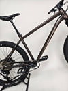 Whyte 901 V5 2023 / LARGE / RockShox / RRP: £1,850.00 / Very Good Condition