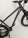 Whyte 901 V5 2023 / LARGE / RockShox / RRP: £1,850.00 / Very Good Condition