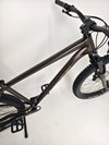 Whyte 901 V5 2023 / LARGE / RockShox / RRP: £1,850.00 / Very Good Condition
