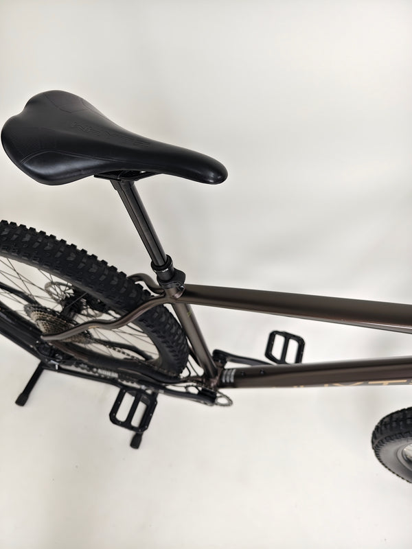 Whyte 901 V5 2023 / LARGE / RockShox / RRP: £1,850.00 / Very Good Condition