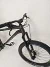 Whyte 901 V5 2023 / LARGE / RockShox / RRP: £1,850.00 / Very Good Condition