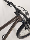 Whyte 901 V5 2023 / LARGE / RockShox / RRP: £1,850.00 / Very Good Condition
