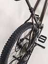 Whyte 901 V5 2023 / LARGE / RockShox / RRP: £1,850.00 / Very Good Condition