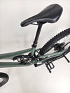 Specialized Stumpjumper Comp Alloy 2021 / LARGE / FOX/ RRP: £2,950.00 / Very Good Condition