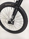 Specialized Stumpjumper Comp Alloy 2021 / LARGE / FOX/ RRP: £2,950.00 / Very Good Condition