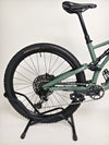 Specialized Stumpjumper Comp Alloy 2021 / LARGE / FOX/ RRP: £2,950.00 / Very Good Condition