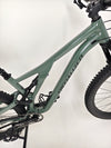 Specialized Stumpjumper Comp Alloy 2021 / LARGE / FOX/ RRP: £2,950.00 / Very Good Condition