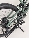 Specialized Stumpjumper Comp Alloy 2021 / LARGE / FOX/ RRP: £2,950.00 / Very Good Condition