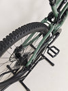 Specialized Stumpjumper Comp Alloy 2021 / LARGE / FOX/ RRP: £2,950.00 / Very Good Condition