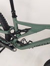 Specialized Stumpjumper Comp Alloy 2021 / LARGE / FOX/ RRP: £2,950.00 / Very Good Condition