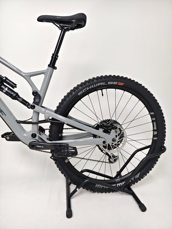 Nukeproof Mega 290 CARBON / LARGE / RRP: £5,499.00 / Very Good Condition