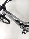 Nukeproof Mega 290 CARBON / LARGE / RRP: £5,499.00 / Very Good Condition