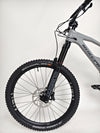 Nukeproof Mega 290 CARBON / LARGE / RRP: £5,499.00 / Very Good Condition