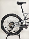 Nukeproof Mega 290 CARBON / LARGE / RRP: £5,499.00 / Very Good Condition