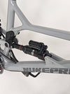 Nukeproof Mega 290 CARBON / LARGE / RRP: £5,499.00 / Very Good Condition