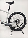 Whyte 905 V4 2022 / LARGE / RRP: £2,099.00 / Excellent Condition!