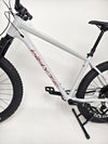 Whyte 905 V4 2022 / LARGE / RRP: £2,099.00 / Excellent Condition!