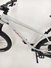 Whyte 905 V4 2022 / LARGE / RRP: £2,099.00 / Excellent Condition!