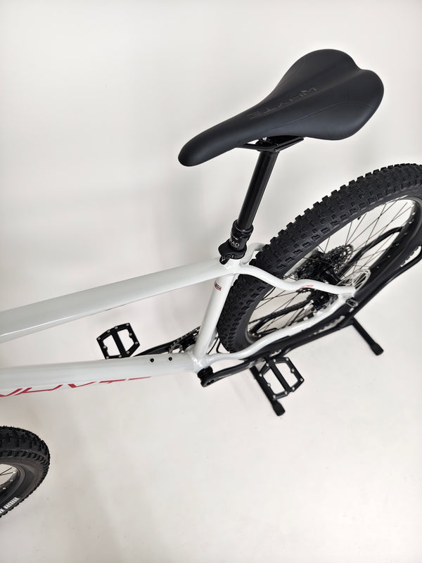 Whyte 905 V4 2022 / LARGE / RRP: £2,099.00 / Excellent Condition!