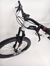 Whyte 905 V4 2022 / LARGE / RRP: £2,099.00 / Excellent Condition!