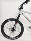 Whyte 905 V4 2022 / LARGE / RRP: £2,099.00 / Excellent Condition!
