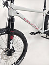 Whyte 905 V4 2022 / LARGE / RRP: £2,099.00 / Excellent Condition!