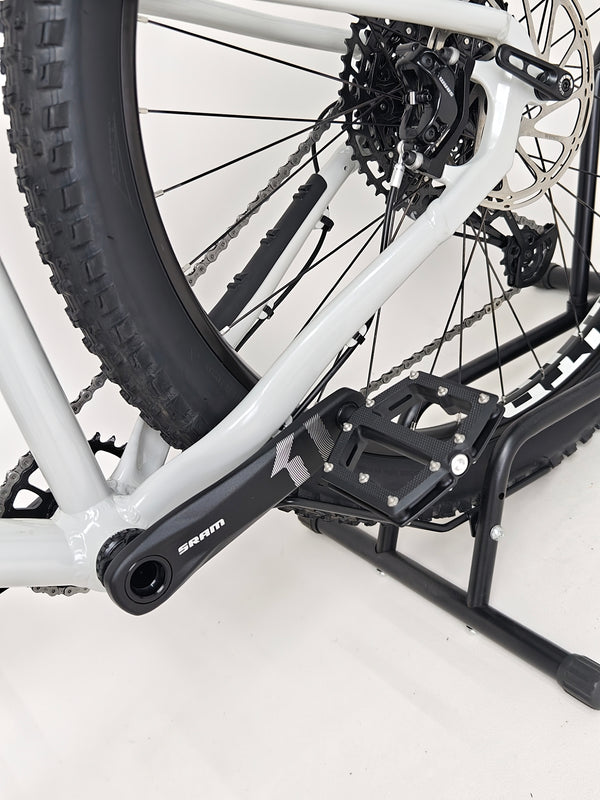 Whyte 905 V4 2022 / LARGE / RRP: £2,099.00 / Excellent Condition!