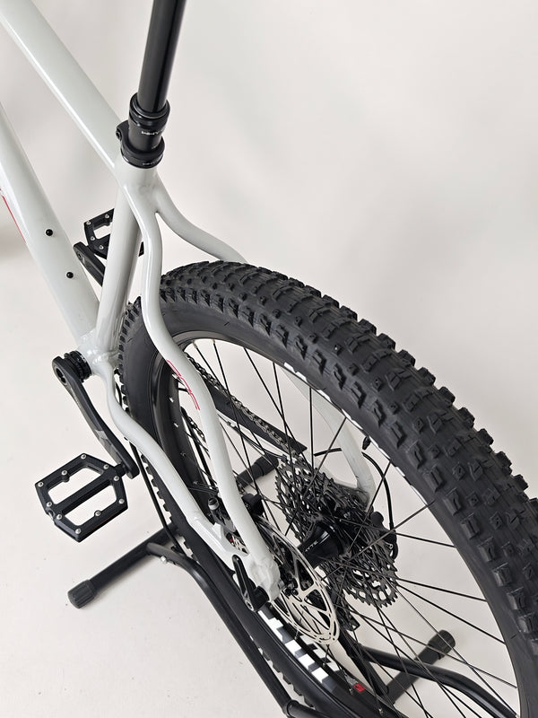 Whyte 905 V4 2022 / LARGE / RRP: £2,099.00 / Excellent Condition!