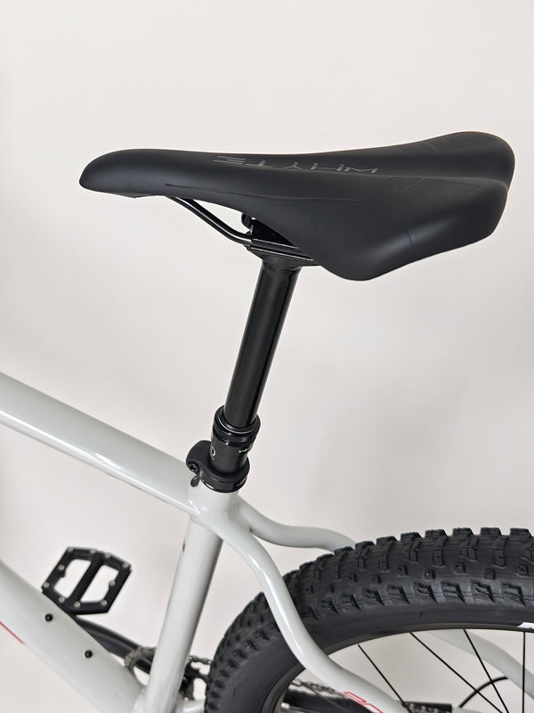 Whyte 905 V4 2022 / LARGE / RRP: £2,099.00 / Excellent Condition!