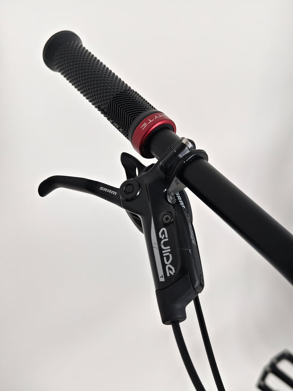 Whyte 905 V4 2022 / LARGE / RRP: £2,099.00 / Excellent Condition!