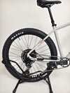 Whyte 905 V4 2022 / LARGE / RRP: £2,099.00 / Excellent Condition!