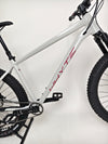 Whyte 905 V4 2022 / LARGE / RRP: £2,099.00 / Excellent Condition!