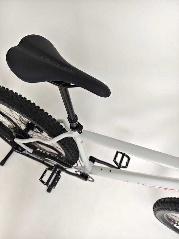 Whyte 905 V4 2022 / LARGE / RRP: £2,099.00 / Excellent Condition!