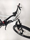 Whyte 905 V4 2022 / LARGE / RRP: £2,099.00 / Excellent Condition!