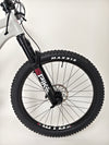 Whyte 905 V4 2022 / LARGE / RRP: £2,099.00 / Excellent Condition!