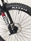 Whyte 905 V4 2022 / LARGE / RRP: £2,099.00 / Excellent Condition!