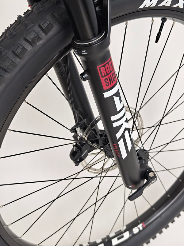 Whyte 905 V4 2022 / LARGE / RRP: £2,099.00 / Excellent Condition!