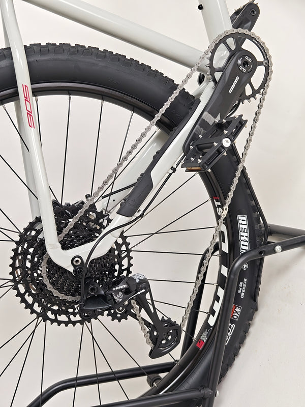 Whyte 905 V4 2022 / LARGE / RRP: £2,099.00 / Excellent Condition!