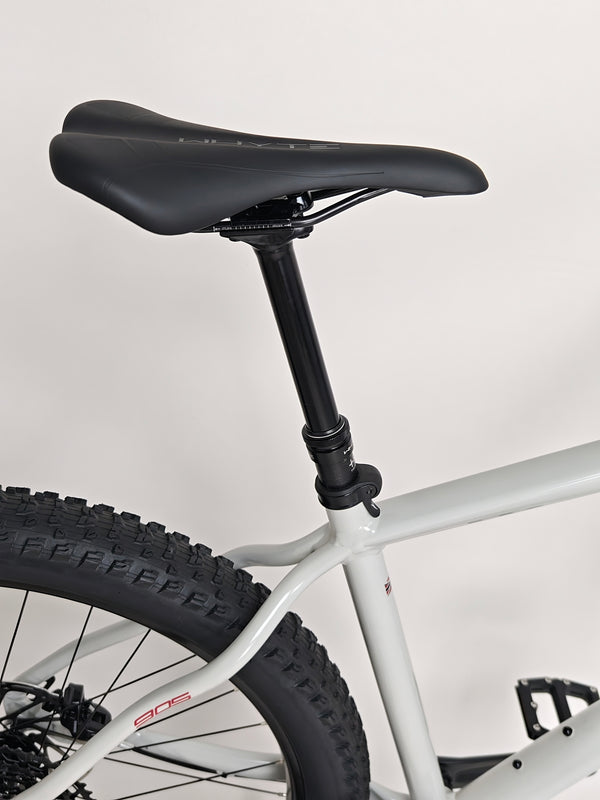 Whyte 905 V4 2022 / LARGE / RRP: £2,099.00 / Excellent Condition!