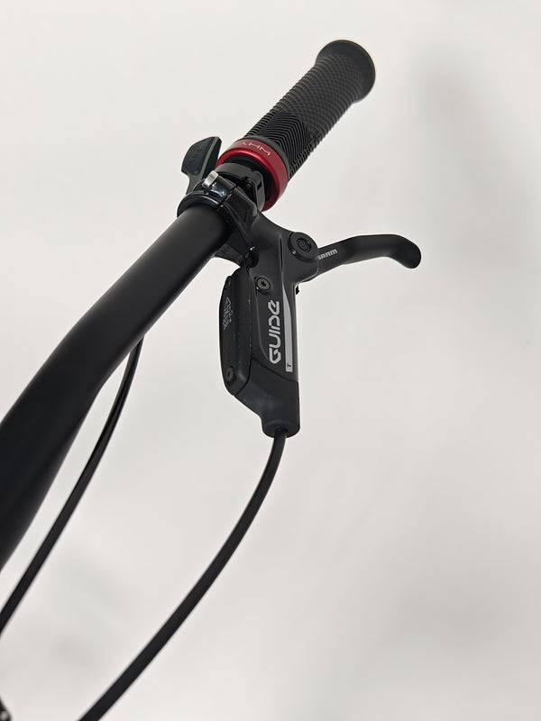 Whyte 905 V4 2022 / LARGE / RRP: £2,099.00 / Excellent Condition!