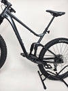 Giant Stance 29 2 2024 / LARGE / RRP: £1,999.00 / Tubeless / Excellent Condition