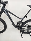 Giant Stance 29 2 2024 / LARGE / RRP: £1,999.00 / Tubeless / Excellent Condition