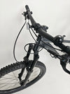 Giant Stance 29 2 2024 / LARGE / RRP: £1,999.00 / Tubeless / Excellent Condition