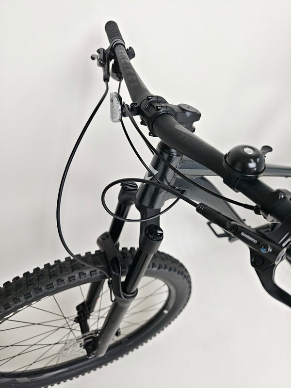 Giant Stance 29 2 2024 / LARGE / RRP: £1,999.00 / Tubeless / Excellent Condition